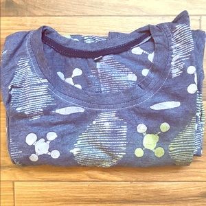 NWOT❕Tye dye Spring & Summertime dress